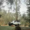 EliKemp - @eli.kemp - TikTok