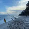 elikempker4 - @eli.kempker0 - TikTok