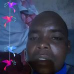 Kempoi Elisha - Facebook
