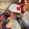 Sawyer_secret - @elikemperyahoo.co - TikTok