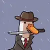 That one guy - @elikemp108 - TikTok