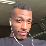 Chris(Baby Eli) Kendrick - @deyknokendrick - Instagram