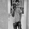 Eli-kendrick2 - @user5271518508050 - TikTok