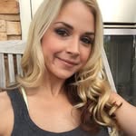 Eli Kendrick - @e.kendrick - Instagram