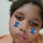 Eli Kendrick - Facebook