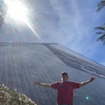 Eli Kendrick - Facebook