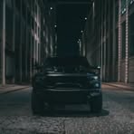 Eli Kendrick - Facebook