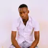 Elic Kendrick Da Friendly Guy - @user256elickendrick - TikTok