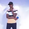 Elic Kendrick - @elic.kendrick - TikTok