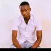 Elic Kendrick - @elickendrick83 - TikTok