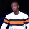 elickendrick - @elickendrick - TikTok