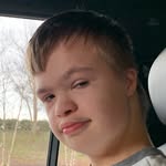 Elijah Kendrick - @eli_kendrick10 - Instagram