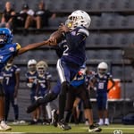 Elijah kendrick - @underrated2xx - Instagram