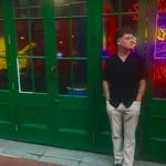 elijah kendrick - @elijahhkendrick - Instagram