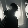 ‘ - @elijahiskendrick - TikTok