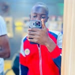 Elikendrick - @e.l.i.k.e.n.d.r.i.c.k - Instagram