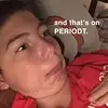 elikendrick - @elikendrick - TikTok