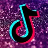 elisha1kendrick - @elisha1kendrick - TikTok