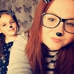 Eliza Kendrick - @kendrickeliza - Instagram