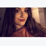 Elizabeth Kendrick - @elizabeth.kendrick98 - Instagram