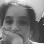 elizakendrick123 - @eliza_kendrick - Instagram