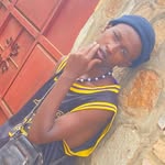 Elma_kendrick - @elima_kendrick - Instagram