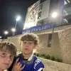 Kendrick and eli21 - @kendrick.and.eli2 - TikTok