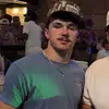 2EliKennedy2 - @2elikennedy2 - TikTok