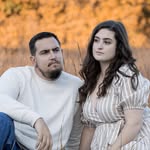 Eli + Kennedy - @elijahwarrenmedia - Instagram