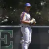 Eli Kennedy278 - @elikennedy0 - TikTok