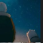 Eren - @eli_kennedy_ - Instagram