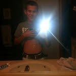 Eli Kennedy - @elikennedy77 - Instagram