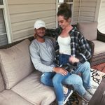 Eli Kennedy - @eli_kennedy - Instagram