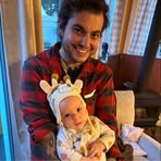 Eli Kennedy - Facebook