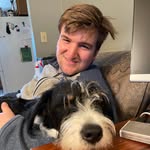 Eli Kennedy - @eliaskennedy824 - Instagram