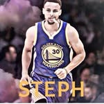 Eli-Kennedy-22 - @kennedyeli12 - Instagram