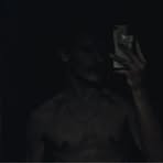 Eli Kennedy - Facebook