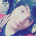 Eli Kennedy - @elijah_kennedy_ - Instagram