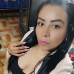 Eli Kennedy - Facebook