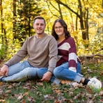 Eli Kennedy - Facebook
