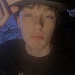 Eli Kennedy - Facebook