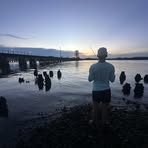 Eli Kennedy - Facebook