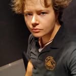 Eli Kennedy - @elky_jelky - Instagram