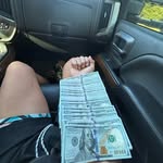 Eli Kennedy - @elikennedy_4 - Instagram