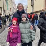 Eli Kennedy - Facebook