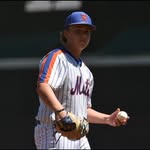Eli Kennedy - @elikennedy10 - Instagram