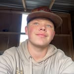 Eli Kennedy - @elikennedy54 - Instagram