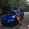 Eli Kennedy - @elikennedy4 - TikTok