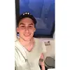 Eli Kennedy - @elikennedy8 - TikTok