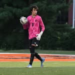 Eli Kennedy - @eli_kennedy32 - Instagram